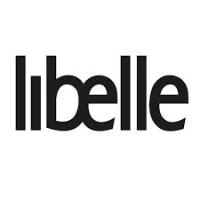 Libelle magazine Firma Fluks