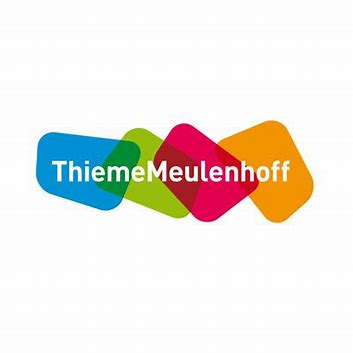 ThiemeMeulenhoff Firma Fluks